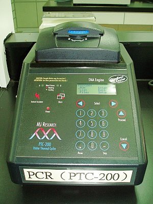 PTC-200